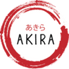 Akira Japanese Restaurant