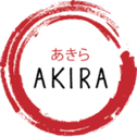 Akira Japanese Restaurant